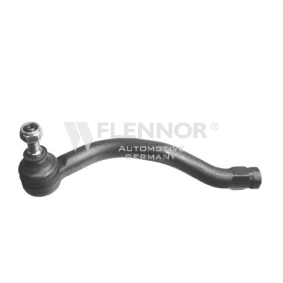 Achetez des Rotule de direction FLENNOR FL424-B à prix pour 17,57 €