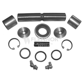 Achetez des Kit d'assemblage, pivot de fusée d'essieu FLENNOR FL425-I à prix pour 48,57 €