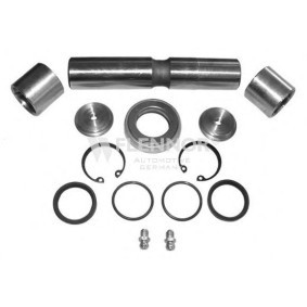 Achetez des Kit d'assemblage, pivot de fusée d'essieu FLENNOR FL428-I à prix pour 45,45 €
