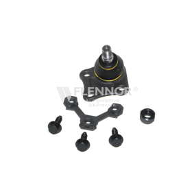 Acquista Kit riparazione, Giunto di supporto / guida da FLENNOR FL430-D a buon mercato per soli 11,37 €