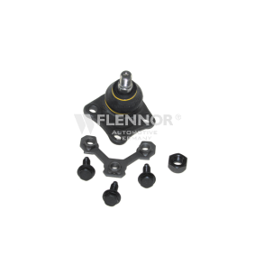 Acquista Kit riparazione, Giunto di supporto / guida da FLENNOR FL439-D a buon mercato per soli 9,83 €