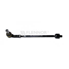 Comprar Barra de dirección de FLENNOR FL441-A a bajo precio de 18,37 €