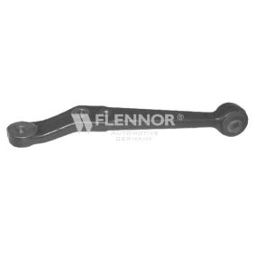 Querlenker FL447-F für DUCATO Kasten (244) für 43,65 CHF