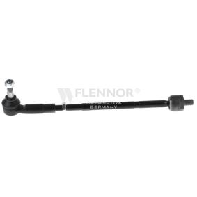 Achetez des Biellette de direction FLENNOR FL451-A à prix pour 37,77 €