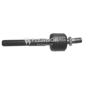 Comprar Rótula axial de dirección de FLENNOR FL451-C a bajo precio de 7,76 €