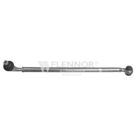 Comprar Barra de dirección de FLENNOR FL451-E a bajo precio de 41,42 €