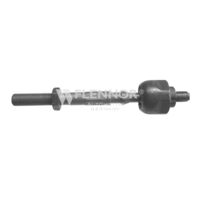 Comprar Rótula axial de dirección de FLENNOR FL453-C a bajo precio de 7,76 €