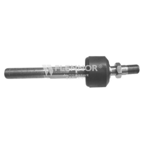 Comprar Rótula axial de dirección de FLENNOR FL454-C a bajo precio de 7,76 €