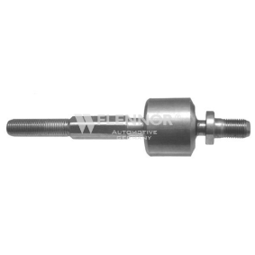 Comprar Rótula axial de dirección de FLENNOR FL455-C a bajo precio de 7,76 €