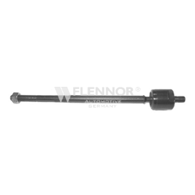 Comprar Rótula axial de dirección de FLENNOR FL457-C a bajo precio de 11,08 €