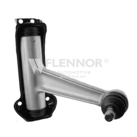 Querlenker von FLENNOR