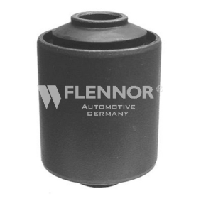 Lagerung, Lenker von FLENNOR FL460-J
