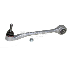Comprar Barra oscilante de suspensión de ruedas de FLENNOR FL473-F a bajo precio de 47,85 €