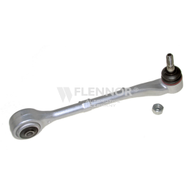 Comprar Barra oscilante de suspensión de ruedas de FLENNOR FL474-F a bajo precio de 47,85 €