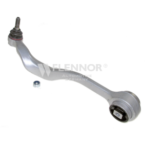 Comprar Barra oscilante de suspensión de ruedas de FLENNOR FL481-F a bajo precio de 45,25 €