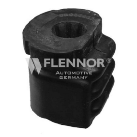 Lagerung, Lenker von FLENNOR FL481-J