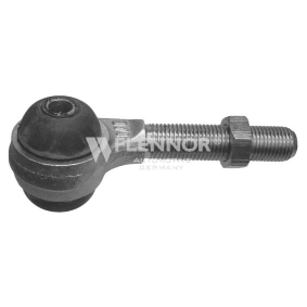 Comprar Ojo de la palanca, barra de acoplamiento de FLENNOR FL484-C a bajo precio de 13,88 €