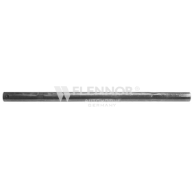 Comprar Tubo de barra de acoplamiento de FLENNOR FL487-C a bajo precio de 10,64 €