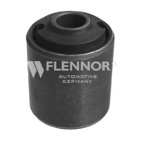 Lagerung, Lenker von FLENNOR FL487-J
