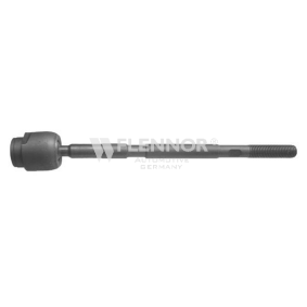 Comprar Rótula axial de dirección de FLENNOR FL501-C a bajo precio de 12,66 €