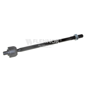 Comprar Rótula axial de dirección de FLENNOR FL503-C a bajo precio de 13,42 €