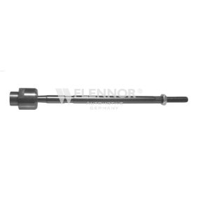 Comprar Rótula axial de dirección de FLENNOR FL504-C a bajo precio de 13,98 €