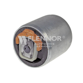 Achetez des Suspension, bras de liaison FLENNOR FL504-J à prix pour 13,58 €