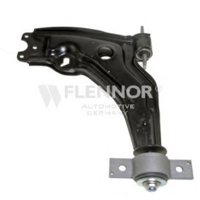 Acquista Braccio oscillante, sospensione ruota da FLENNOR FL505-G a buon mercato per soli 119,13 €