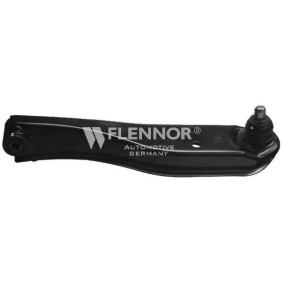 Compre Braço de suspensão da FLENNOR FL506-F a um preço baixo por 54,86 €