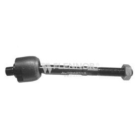 Comprar Rótula axial de dirección de FLENNOR FL507-C a bajo precio de 7,54 €