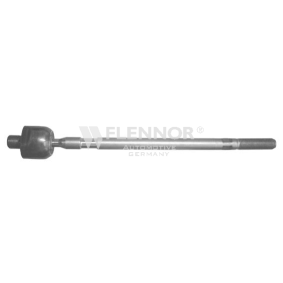 Compre Rótula axial de dirección de FLENNOR online para L 300 / Delica II Camión de plataforma / Chasis (L03_P) a precios moderados
