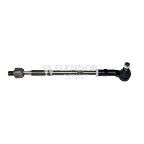 Achetez des Biellette de direction FLENNOR FL509-A à prix pour 27,79 €