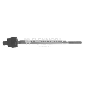 Achetez des Rotule axiale FLENNOR FL516-C à prix pour 7,49 €
