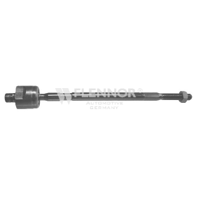 Achetez des Rotule axiale FLENNOR FL518-C à prix pour 7,49 €