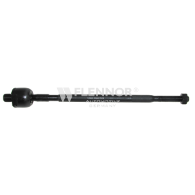 Achetez des Rotule axiale FLENNOR FL522-C à prix pour 7,49 €