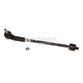 Achetez des Biellette de direction FLENNOR FL524-A à prix pour 27,21 €