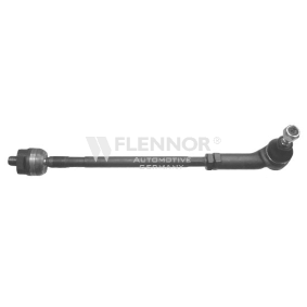 Achetez des Biellette de direction FLENNOR FL525-A à prix pour 27,21 €