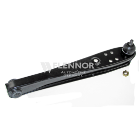 Comprar Barra oscilante de suspensión de ruedas de FLENNOR FL529-F a bajo precio de 46,45 €