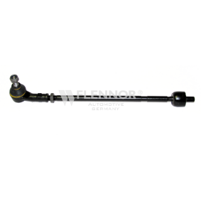 Achetez des Biellette de direction FLENNOR FL533-A à prix pour 12,65 €