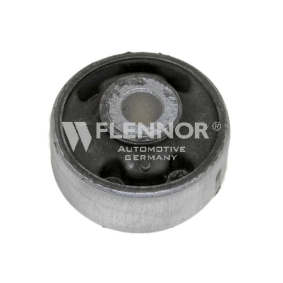 Achetez des Suspension, bras de liaison FLENNOR FL538-J à prix pour 8,23 €