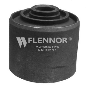 Achetez des Suspension, bras de liaison FLENNOR FL542-J à prix pour 6,32 €