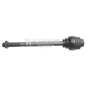 Comprar Rótula axial de dirección de FLENNOR FL543-C a bajo precio de 7,36 €