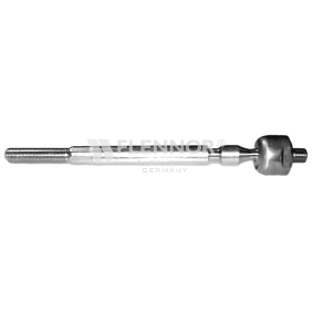 Comprar Rótula axial de dirección de FLENNOR FL546-C a bajo precio de 8,75 €