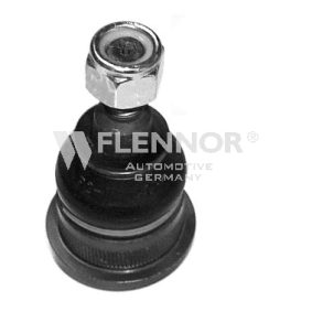 Traggelenk für RENAULT von FLENNOR
