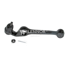 Achetez des Bras de suspension FLENNOR FL547-F à prix pour 147,62 €