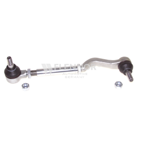 Achetez des Biellette de direction FLENNOR FL548-A à prix pour 43,64 €