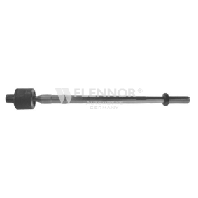 Comprar Rótula axial de dirección de FLENNOR FL548-C a bajo precio de 11,85 €
