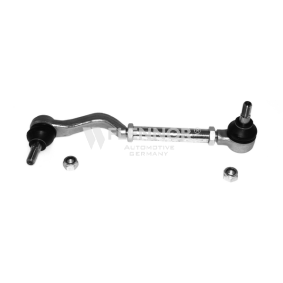 Achetez des Biellette de direction FLENNOR FL552-A à prix pour 57,28 €