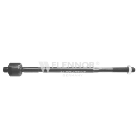 Comprar Rótula axial de dirección de FLENNOR FL559-C a bajo precio de 13,79 €