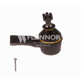 Spurstangenkopf FL565-B
